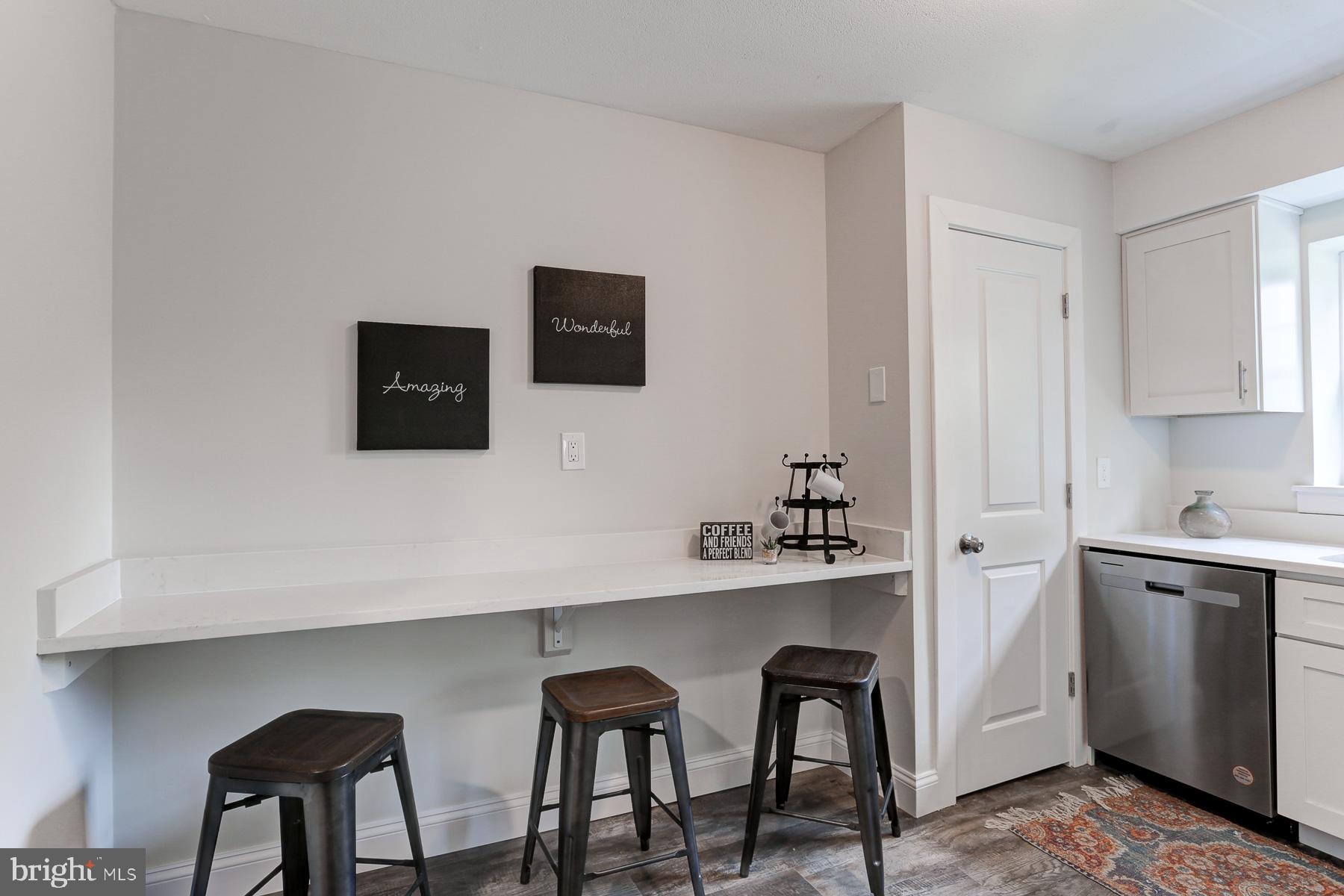 VALLEYBROOK ESTATES - Residential