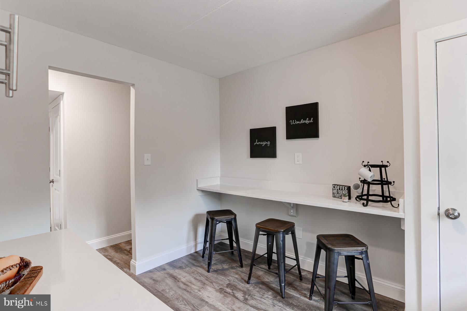 VALLEYBROOK ESTATES - Residential