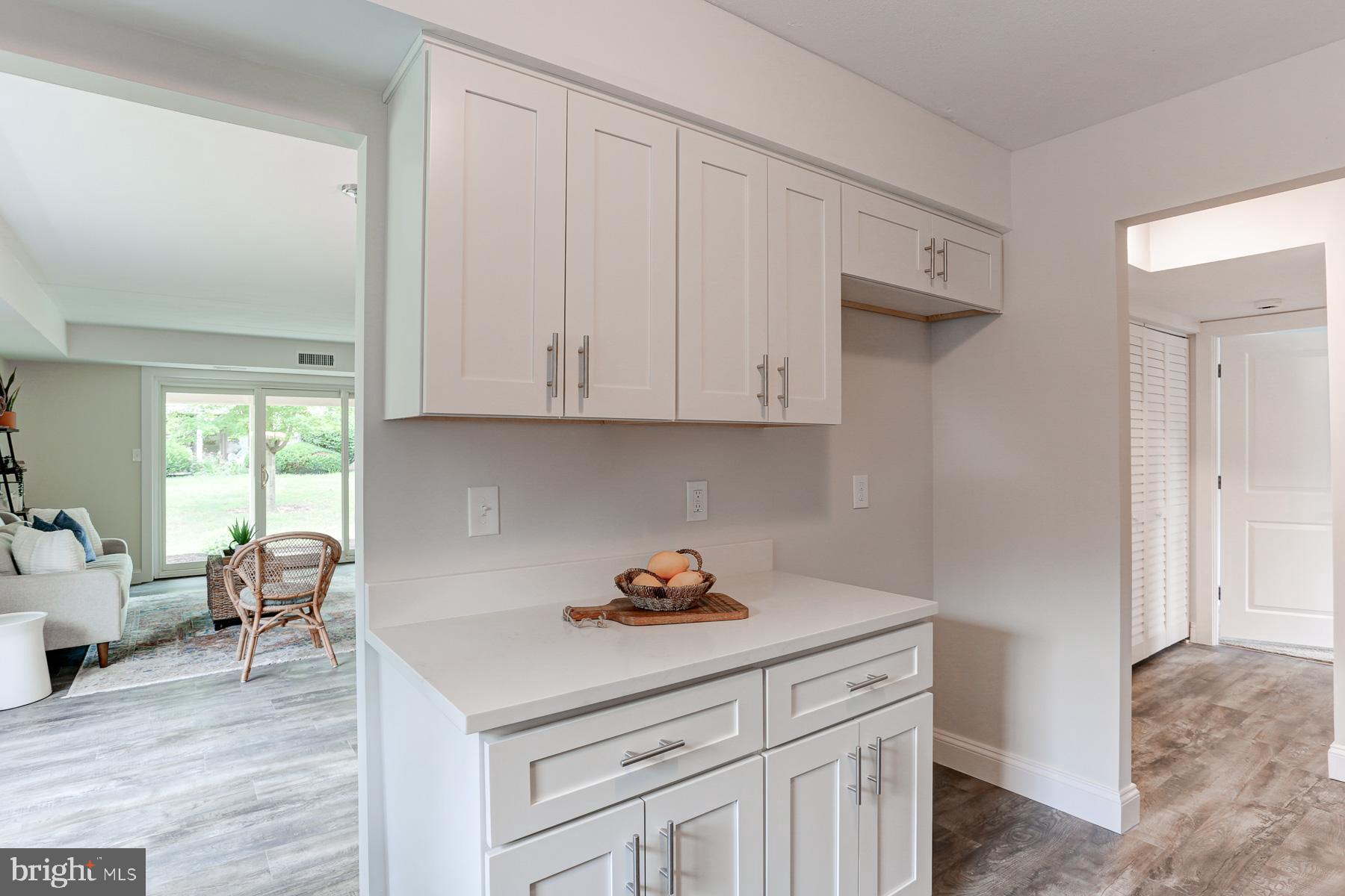 VALLEYBROOK ESTATES - Residential