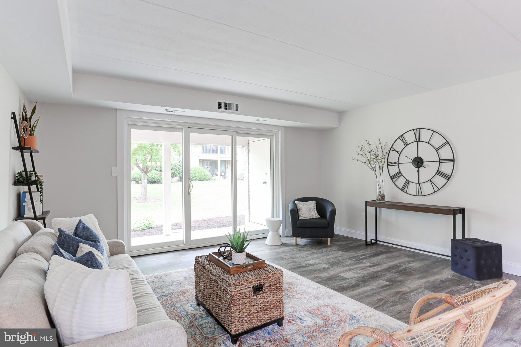 VALLEYBROOK ESTATES - Residential