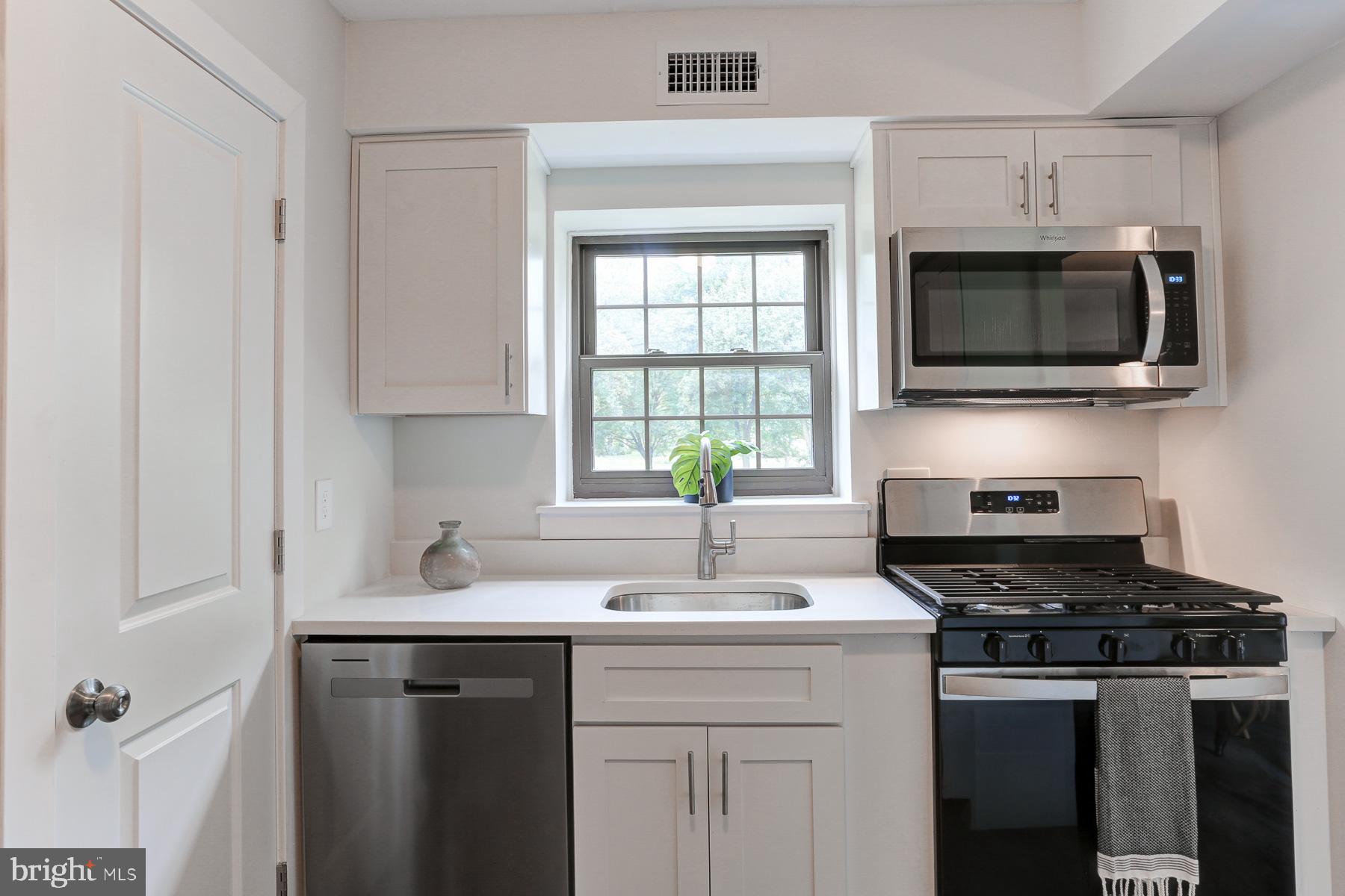 VALLEYBROOK ESTATES - Residential