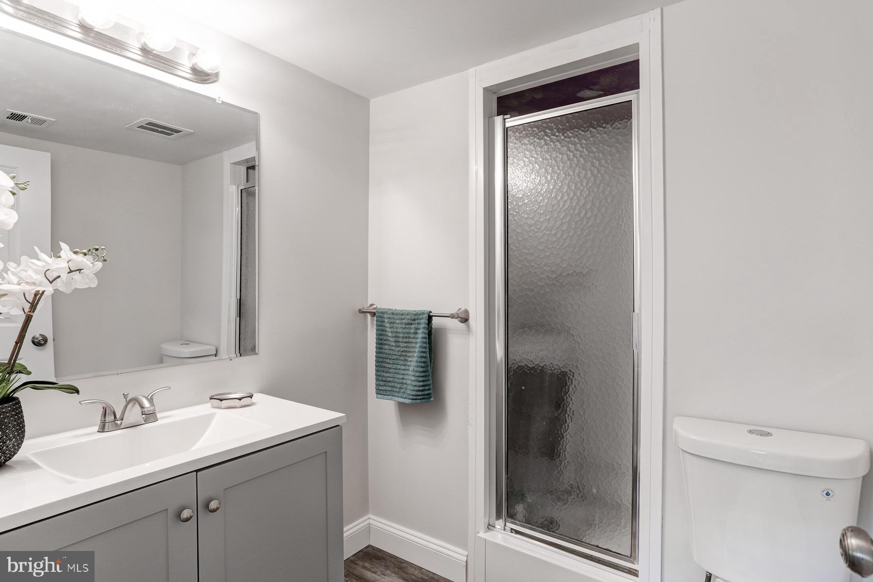 VALLEYBROOK ESTATES - Residential