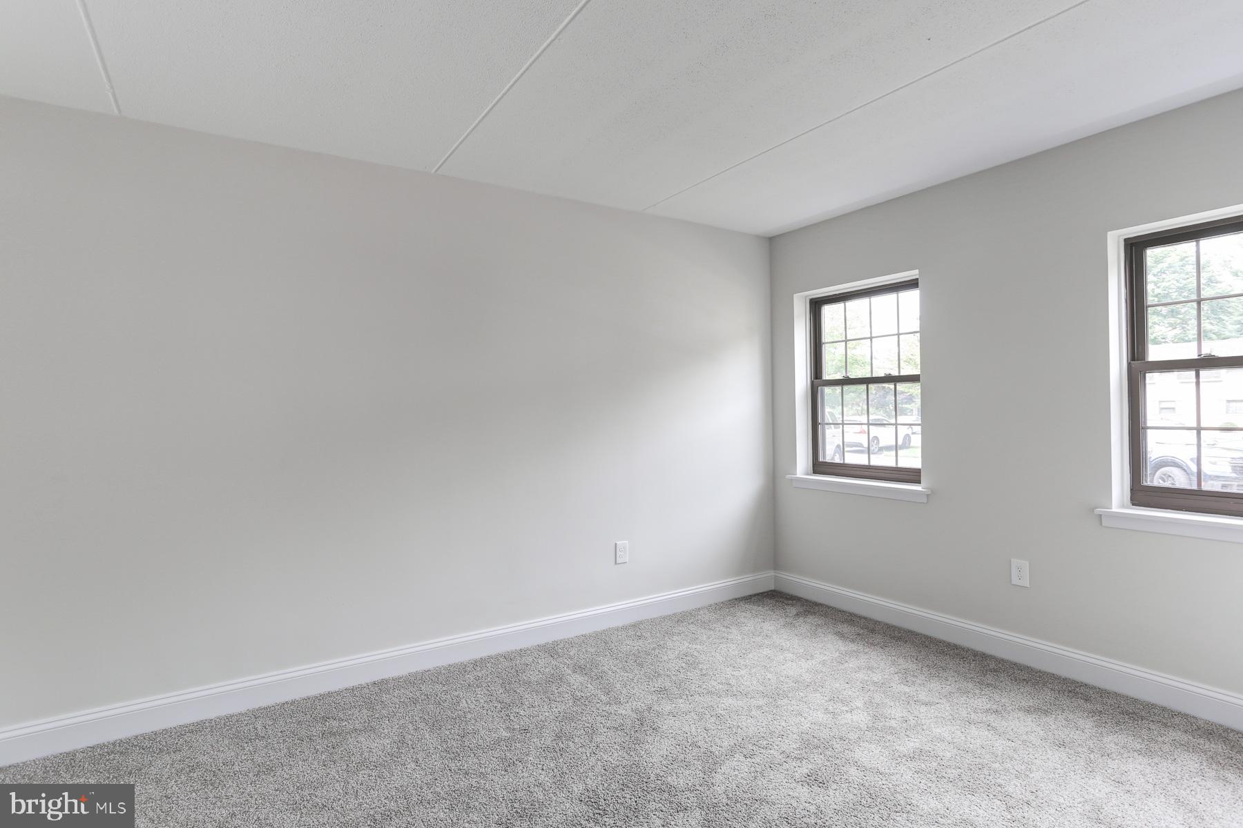 VALLEYBROOK ESTATES - Residential