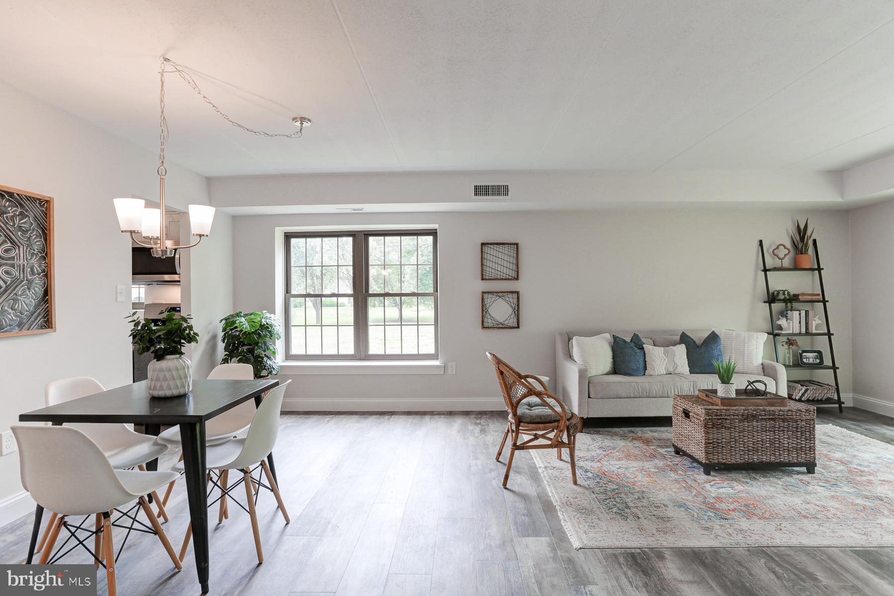 VALLEYBROOK ESTATES - Residential