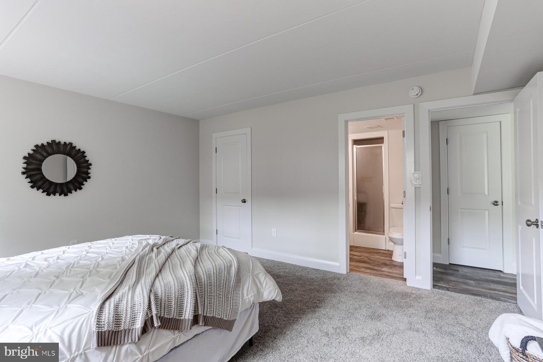 VALLEYBROOK ESTATES - Residential