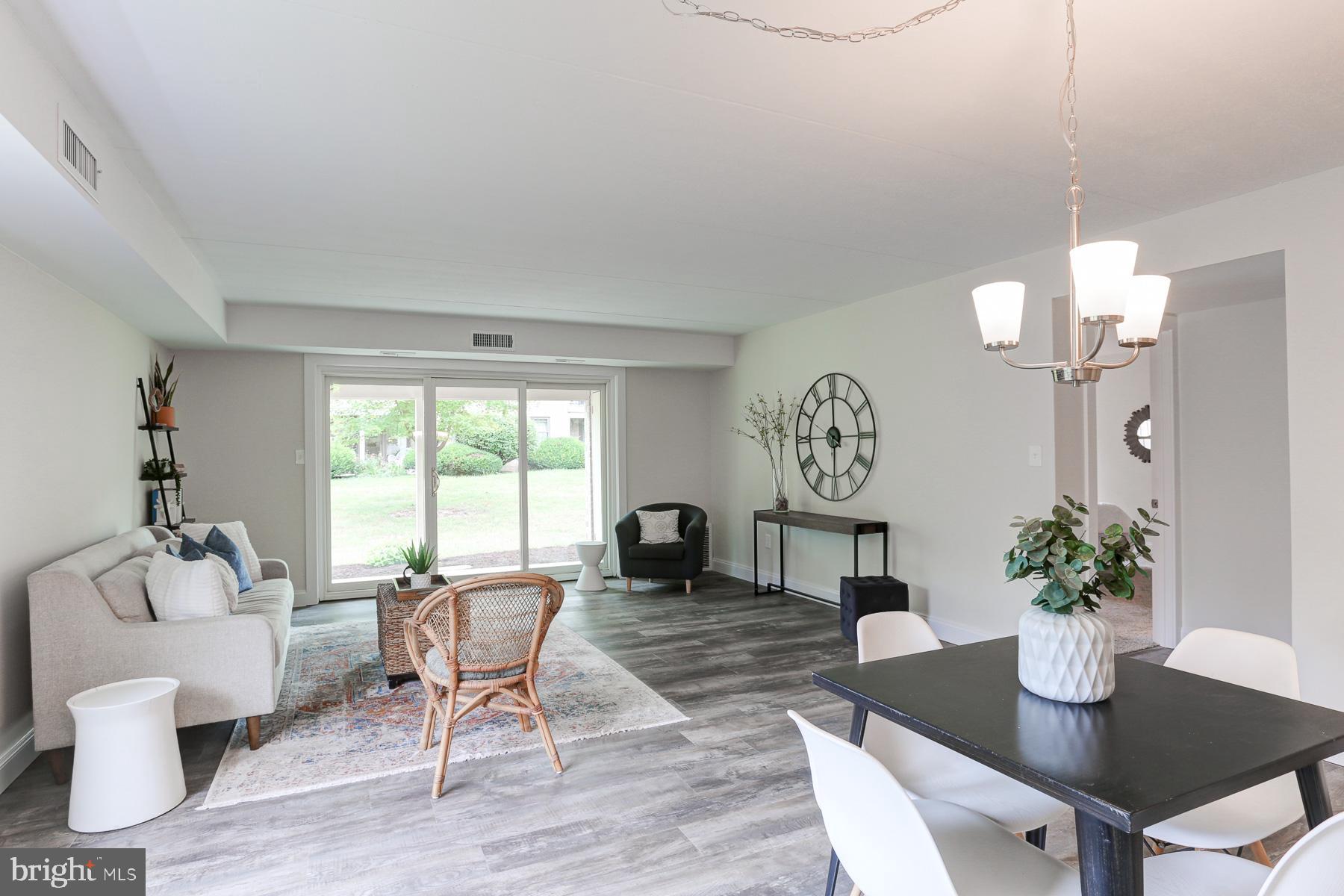 VALLEYBROOK ESTATES - Residential