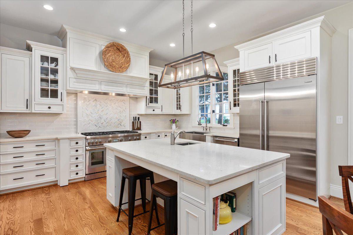 14915 ALPINE BAY LOOP