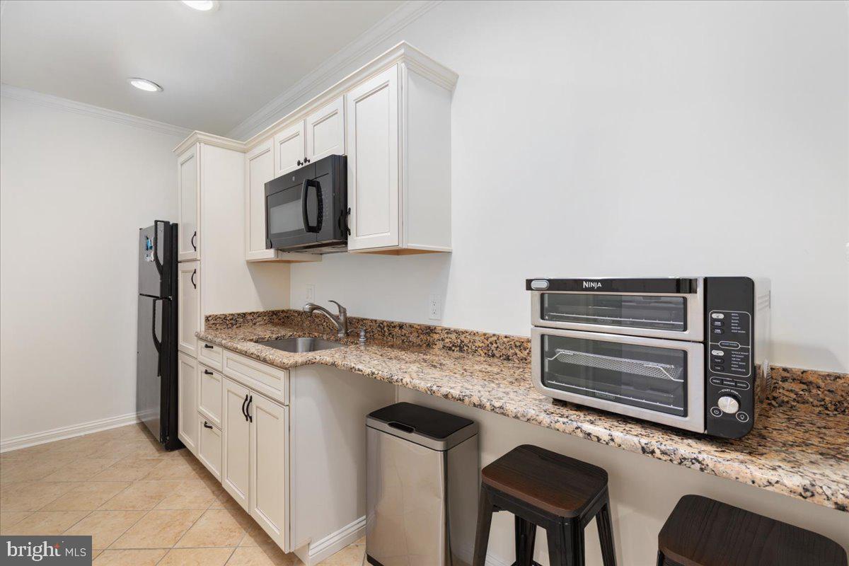 LAKE MANASSAS - Residential
