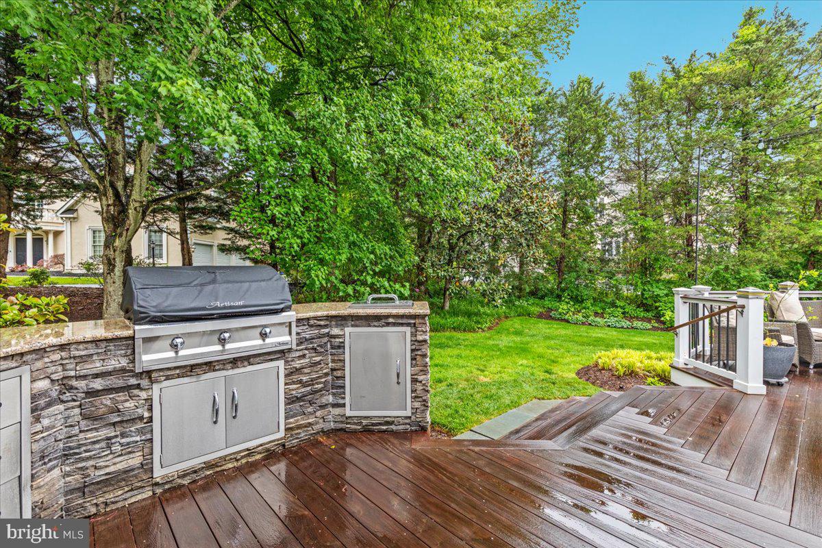 LAKE MANASSAS - Residential
