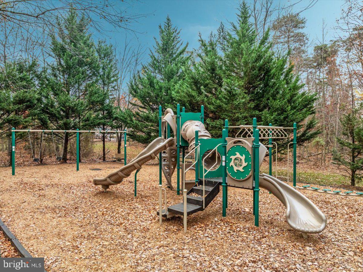 LAKE MANASSAS - Residential