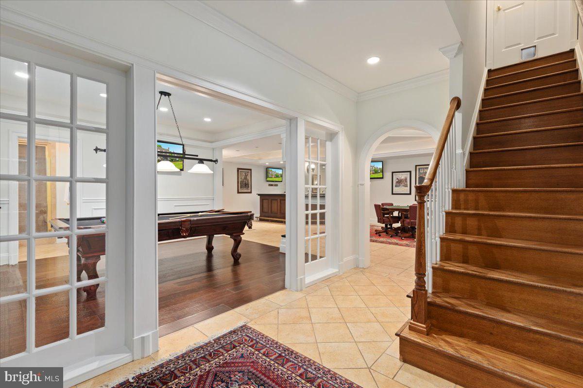 LAKE MANASSAS - Residential