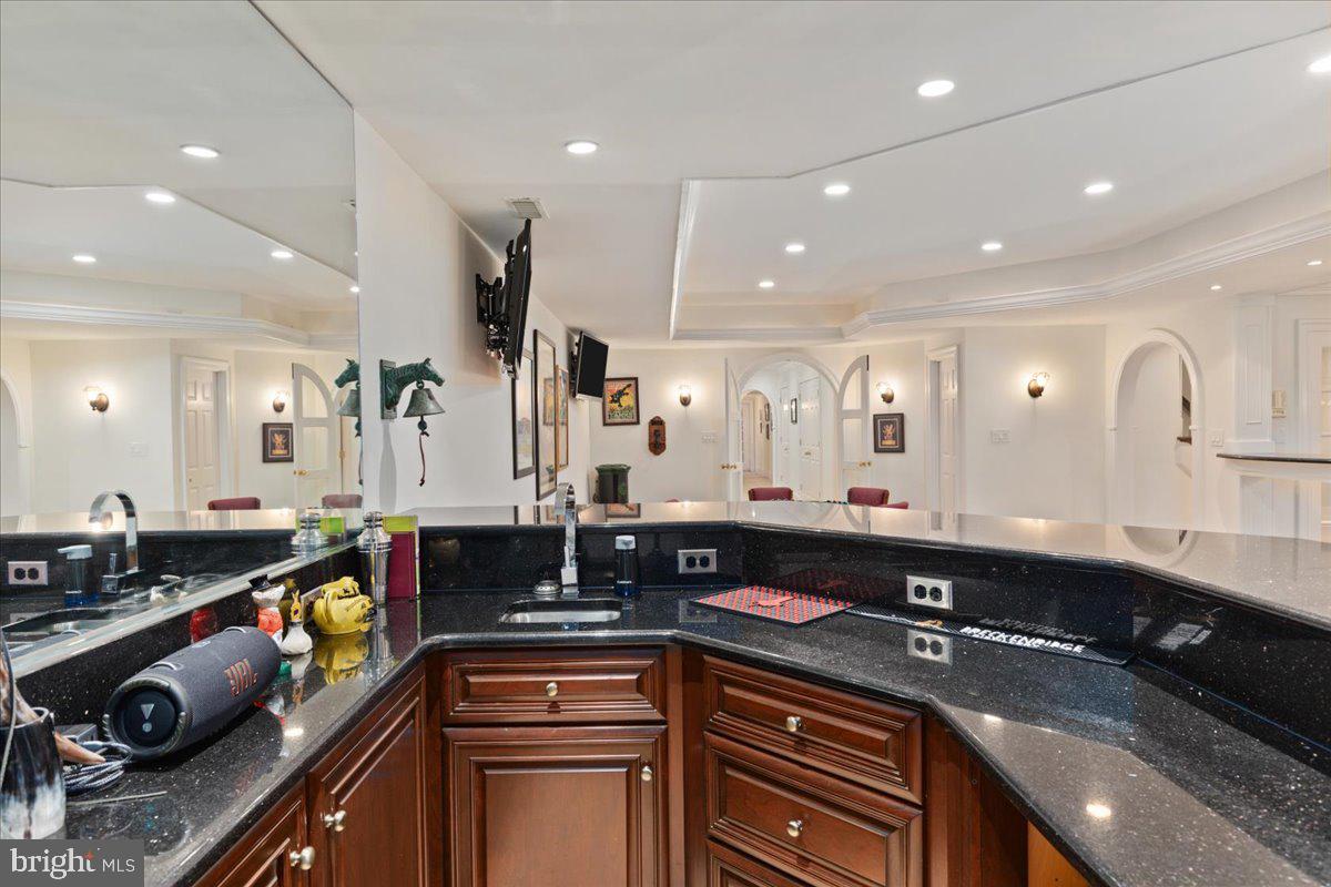 LAKE MANASSAS - Residential