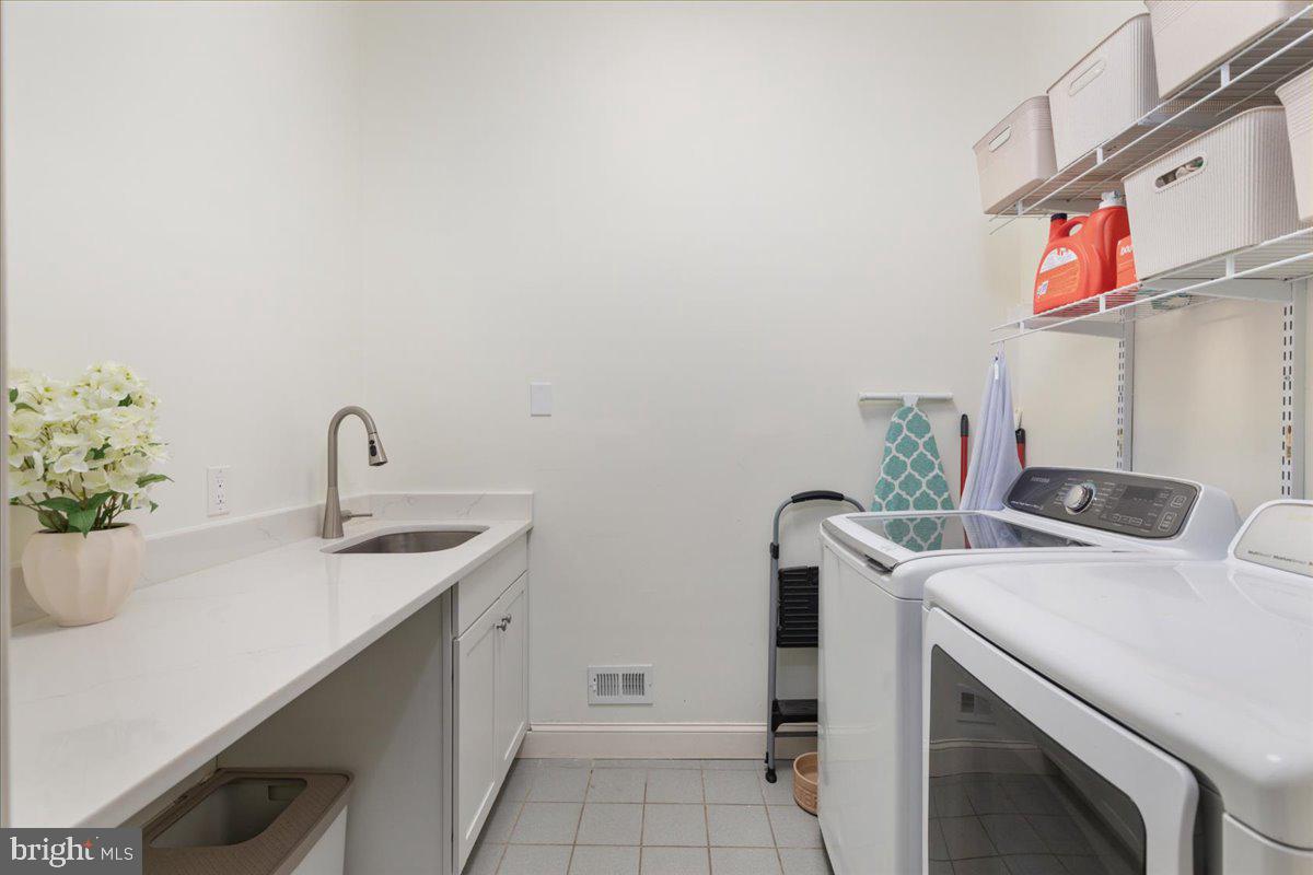 LAKE MANASSAS - Residential