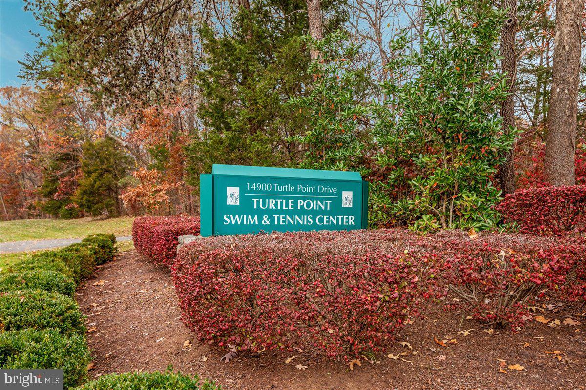 LAKE MANASSAS - Residential