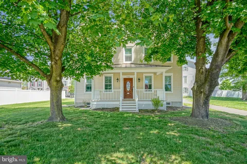 183 Star Drive, Eastampton, NJ 08060 - MLS#: NJBL2086996