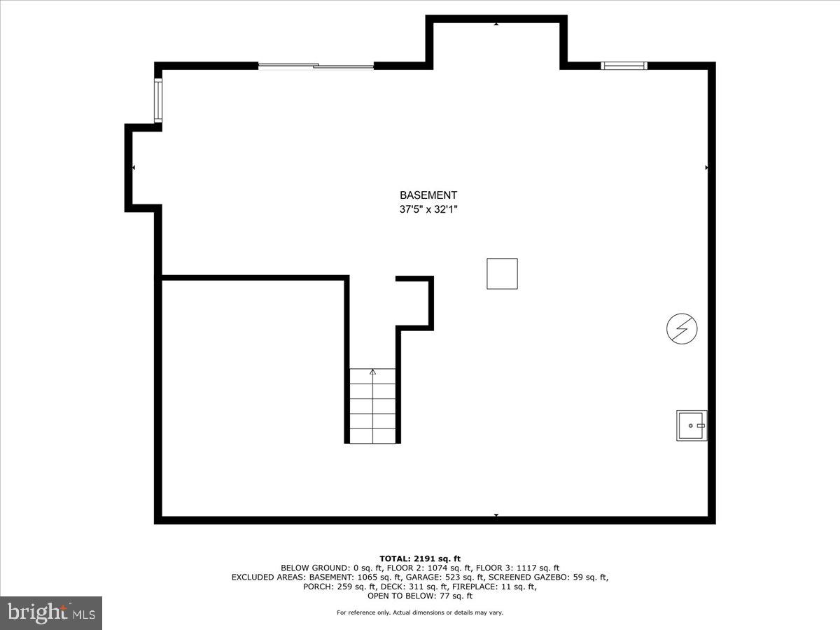 WELLINGTON TRACE - Residential