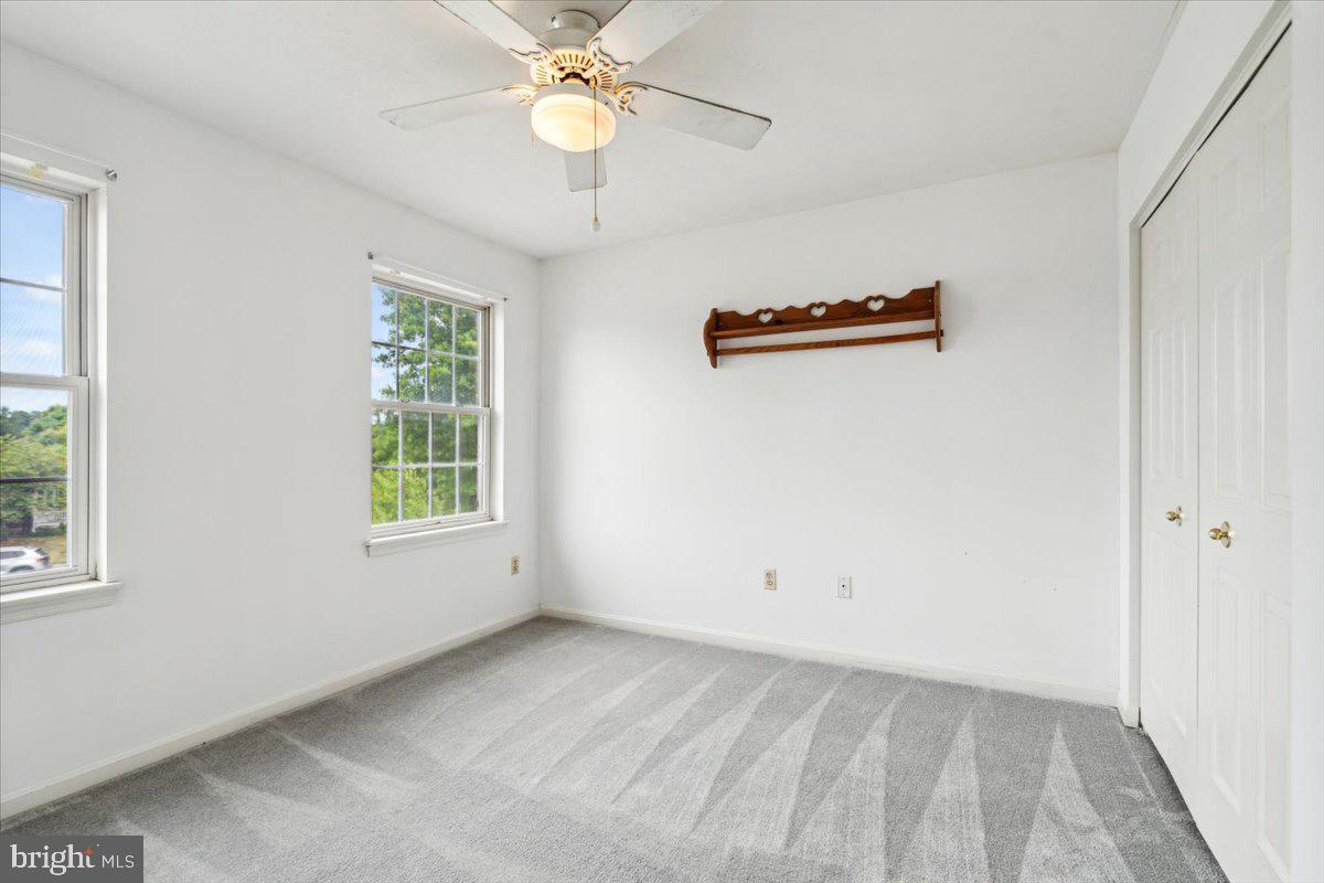 WELLINGTON TRACE - Residential