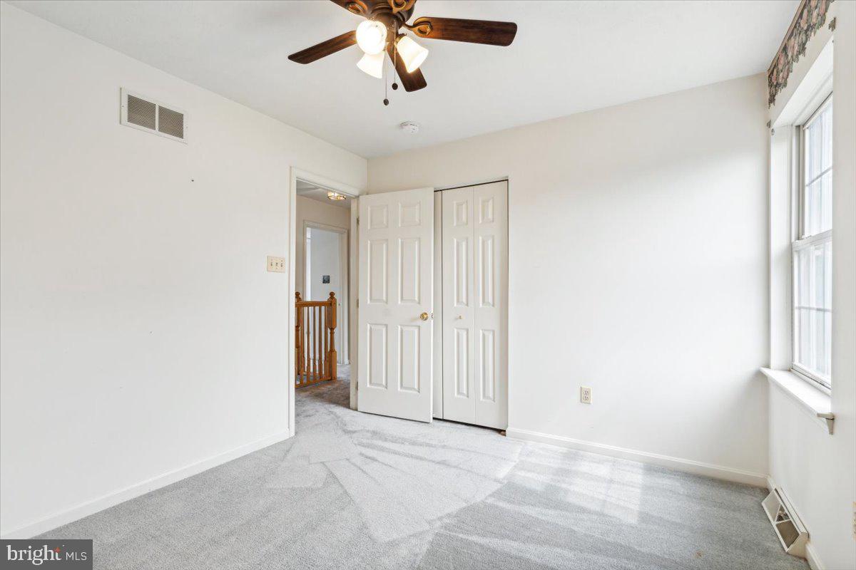 WELLINGTON TRACE - Residential