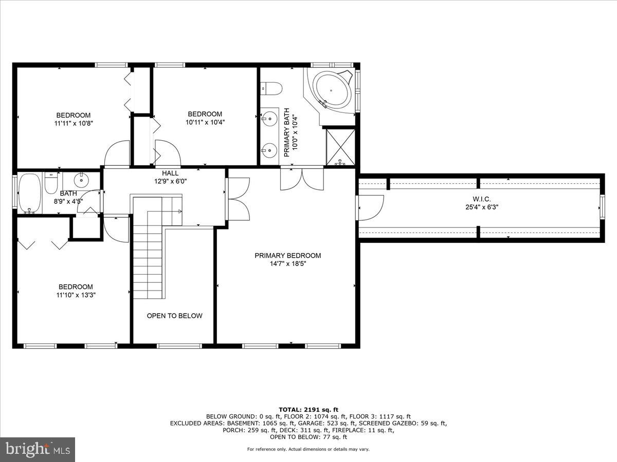 WELLINGTON TRACE - Residential