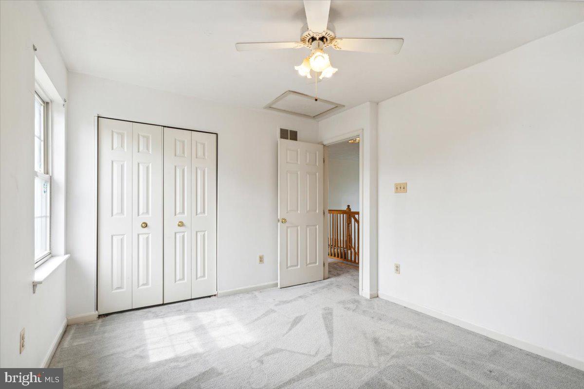 WELLINGTON TRACE - Residential