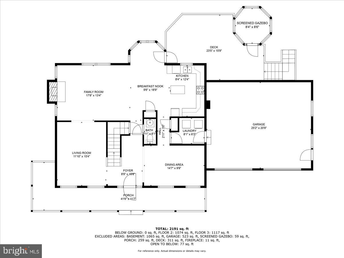 WELLINGTON TRACE - Residential