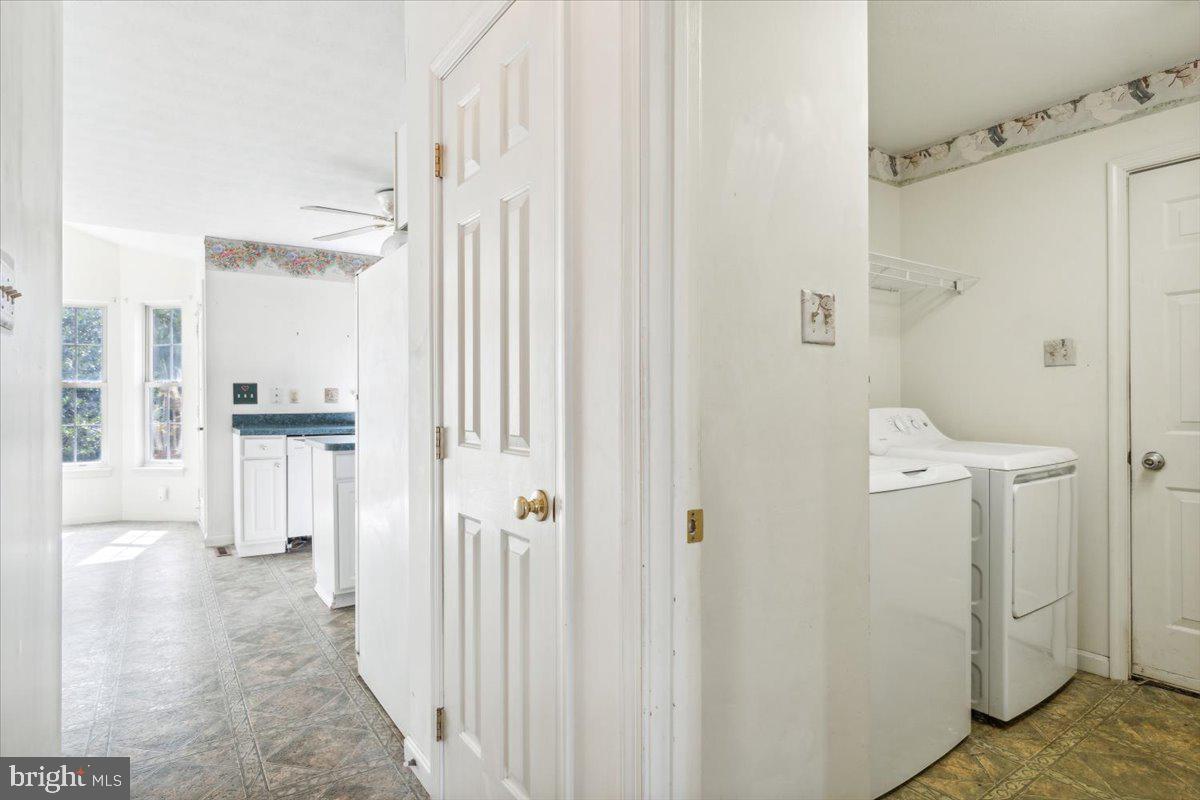 WELLINGTON TRACE - Residential