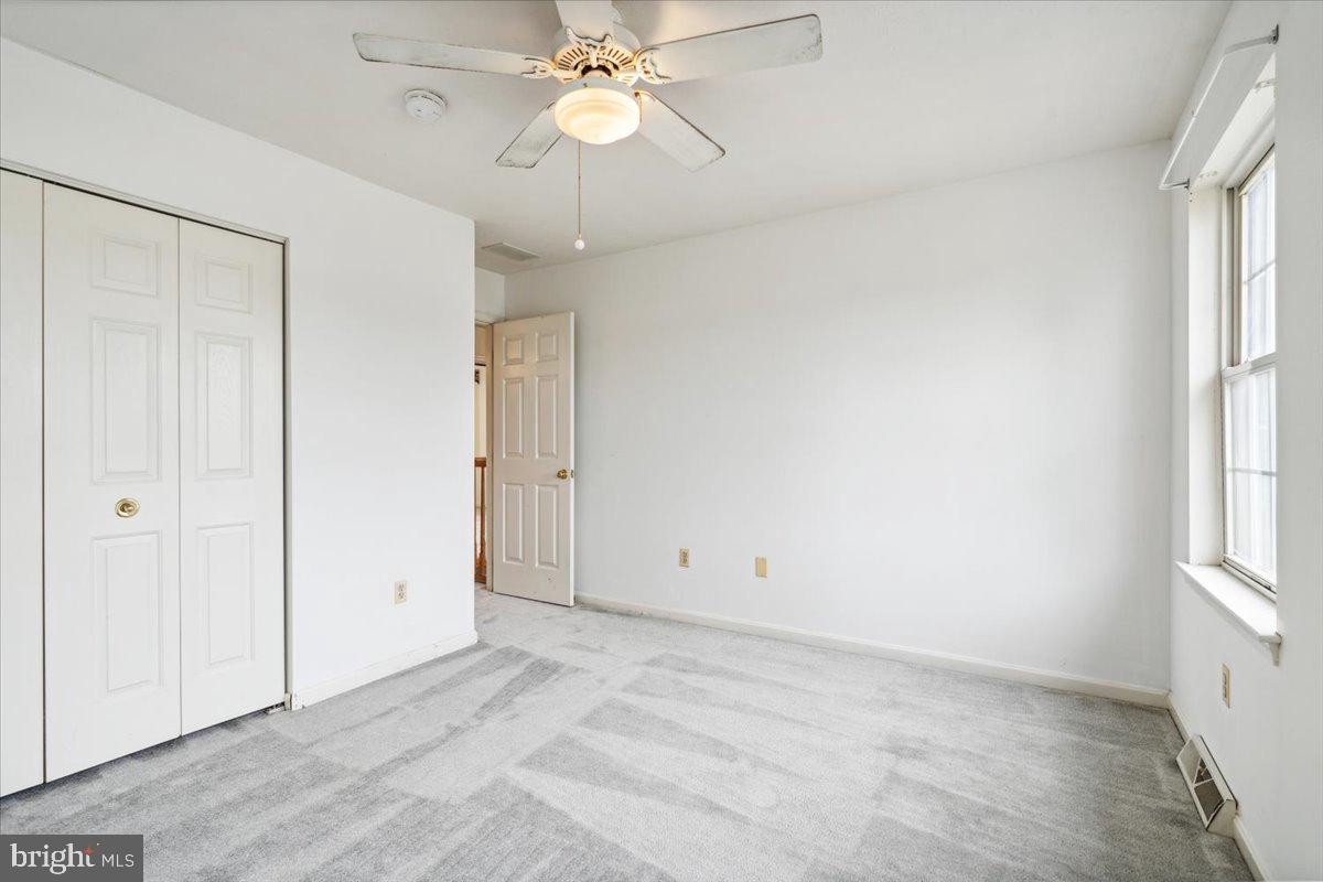 WELLINGTON TRACE - Residential