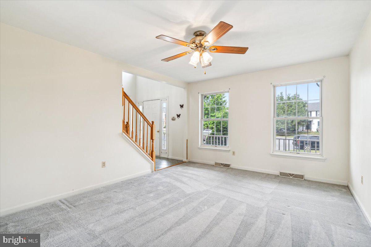 WELLINGTON TRACE - Residential