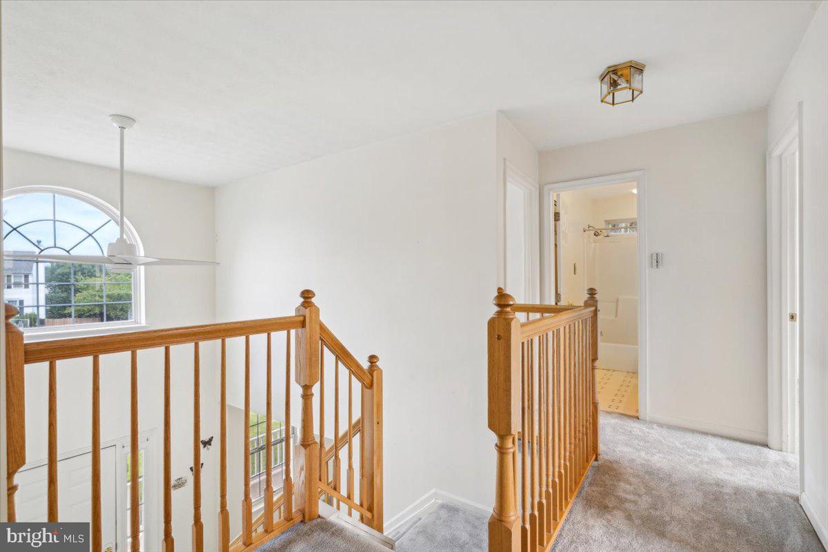 WELLINGTON TRACE - Residential