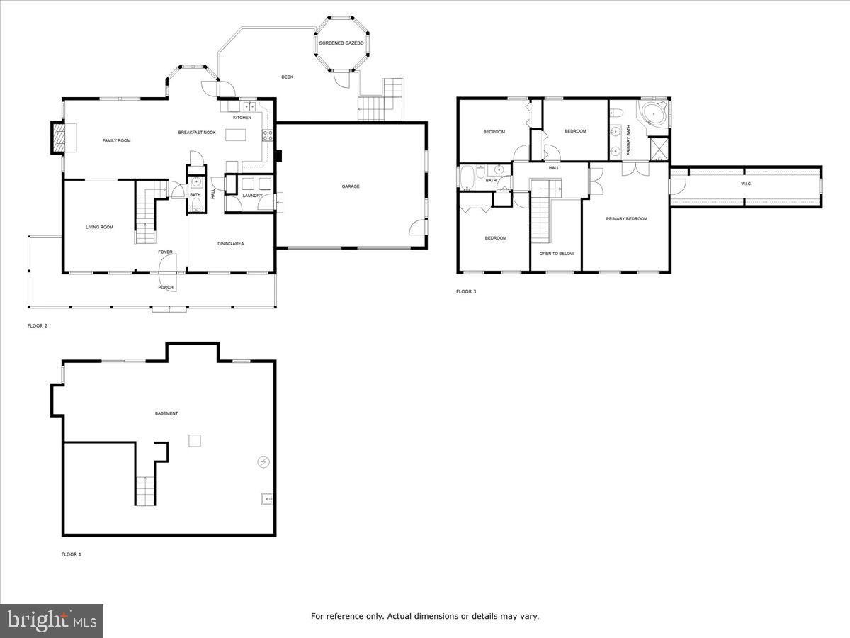 WELLINGTON TRACE - Residential