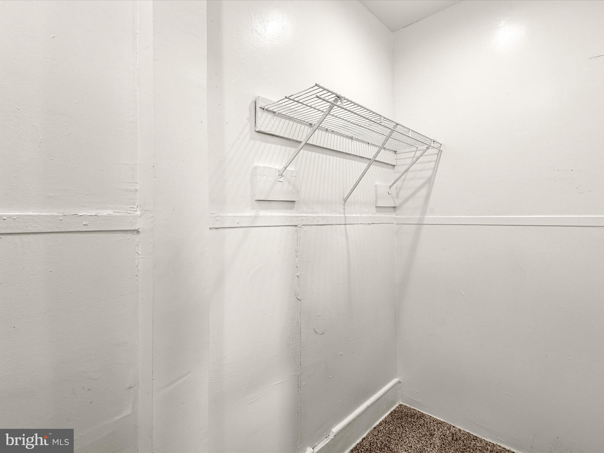 NONE AVAILABLE - Residential Income