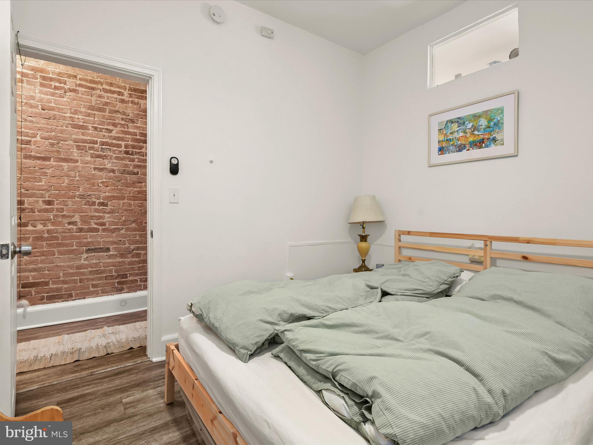 NONE AVAILABLE - Residential Income