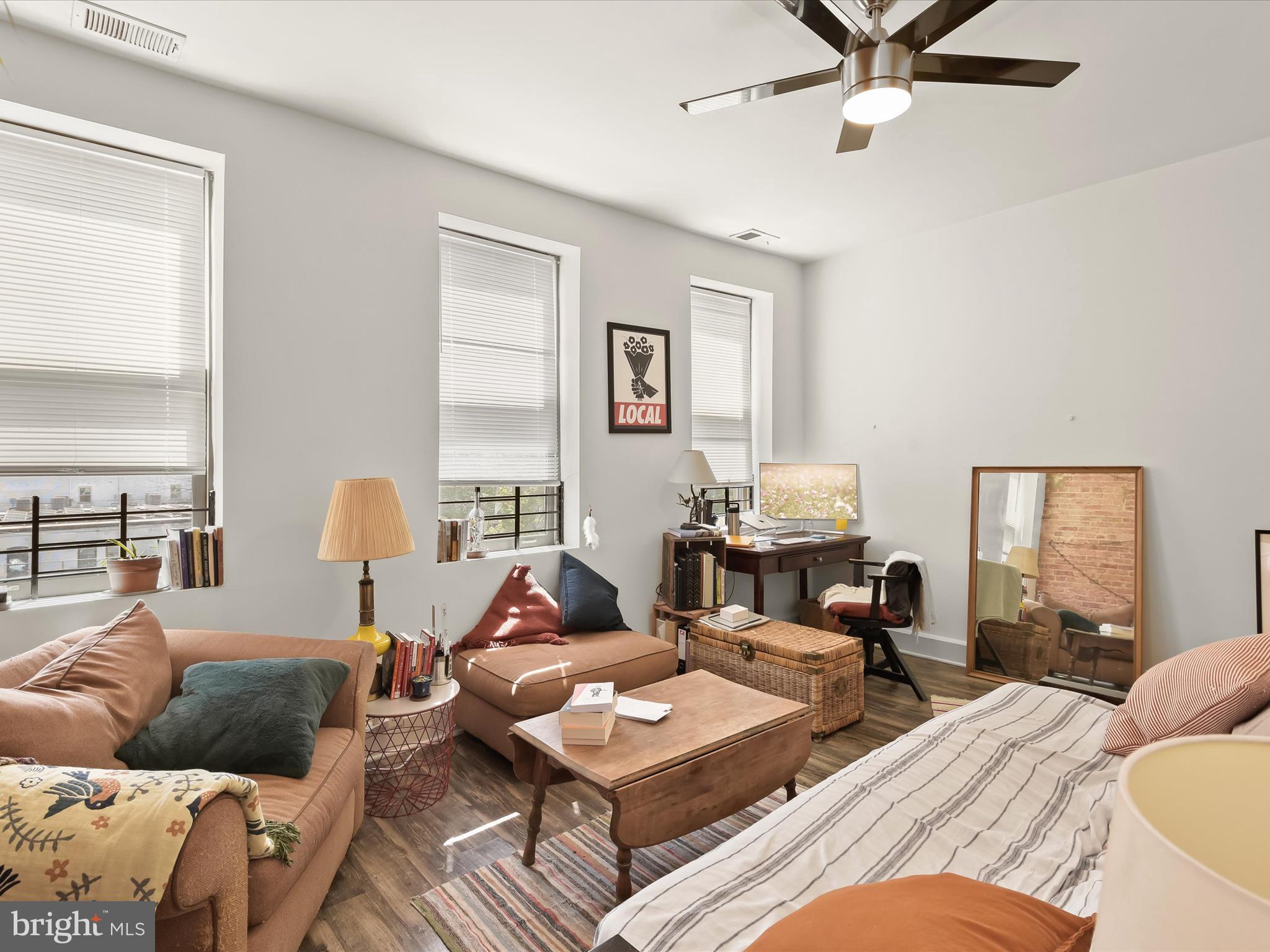 NONE AVAILABLE - Residential Income