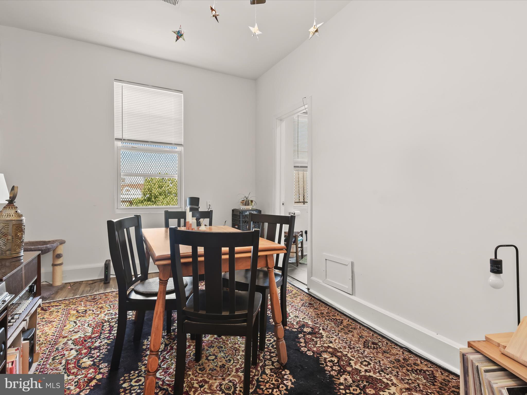 NONE AVAILABLE - Residential Income