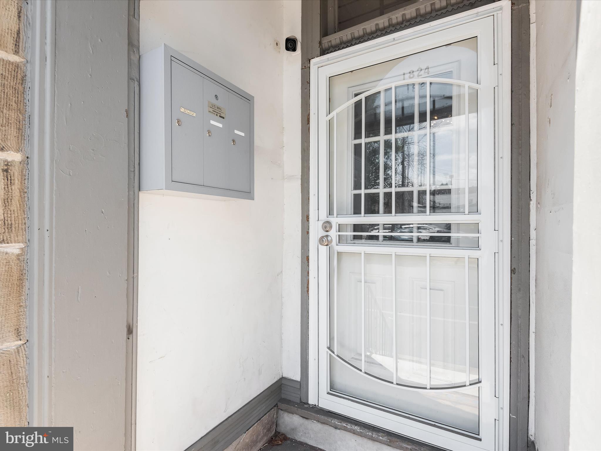 NONE AVAILABLE - Residential Income