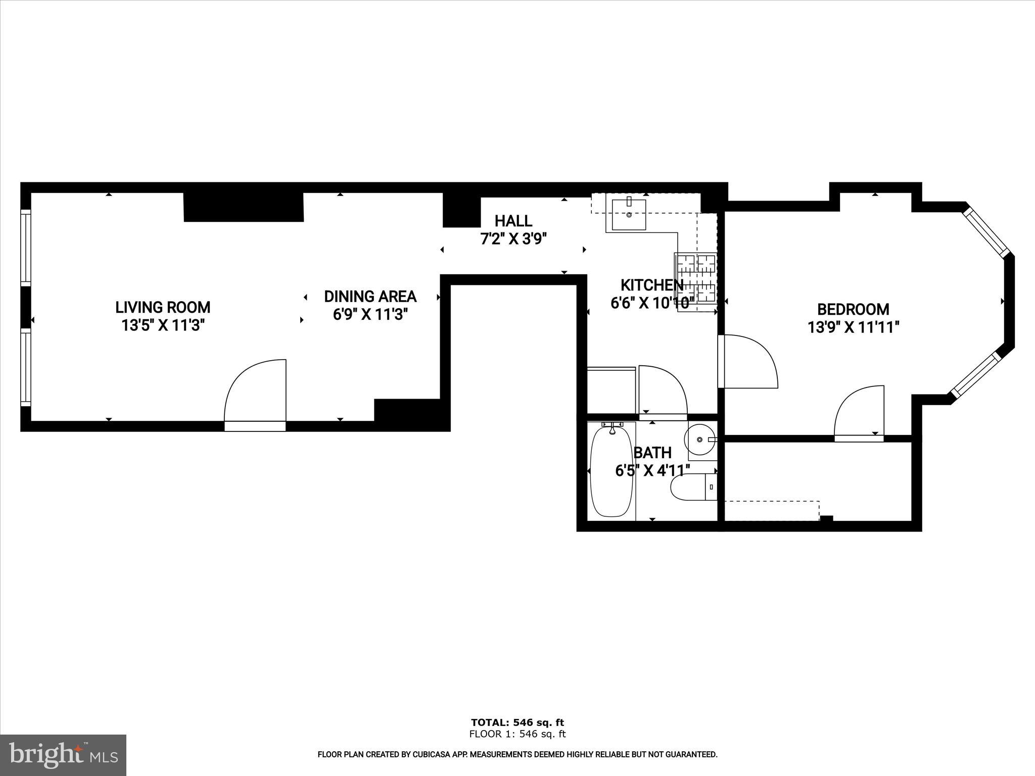 NONE AVAILABLE - Residential Income