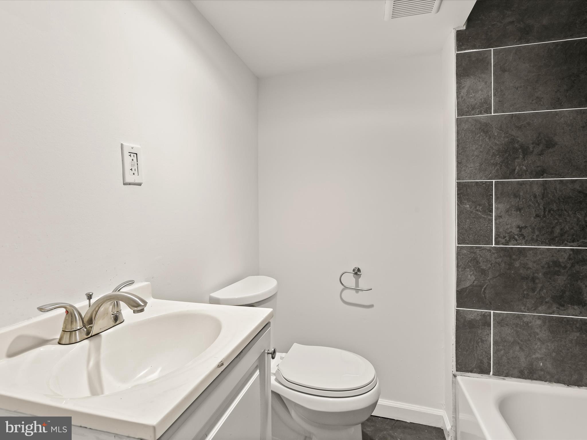 NONE AVAILABLE - Residential Income