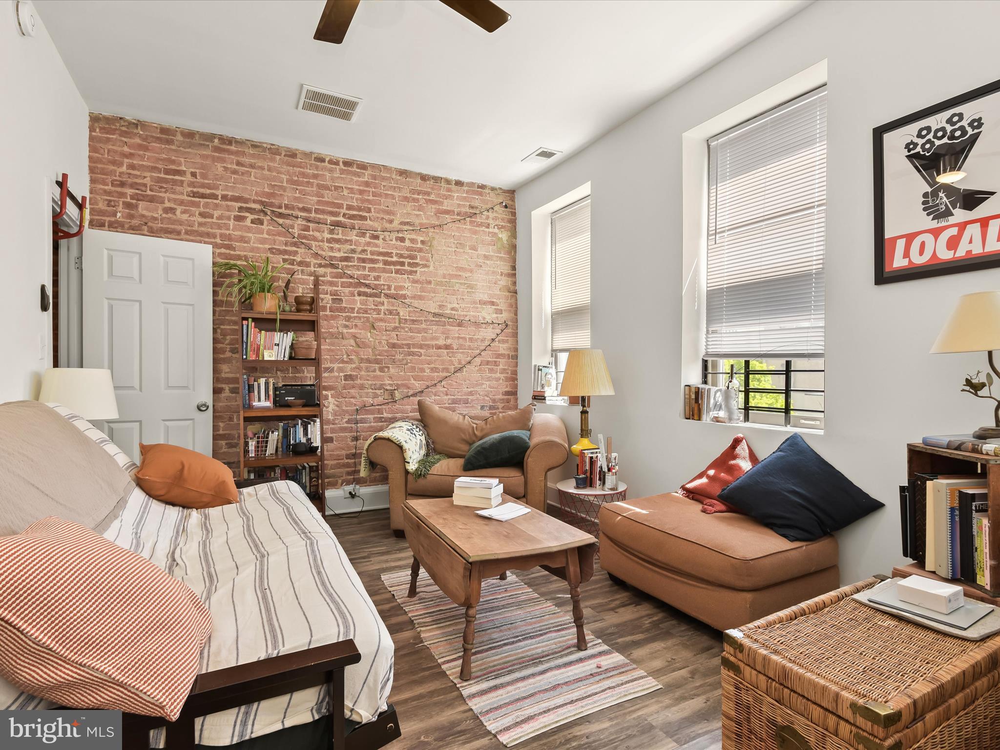 NONE AVAILABLE - Residential Income