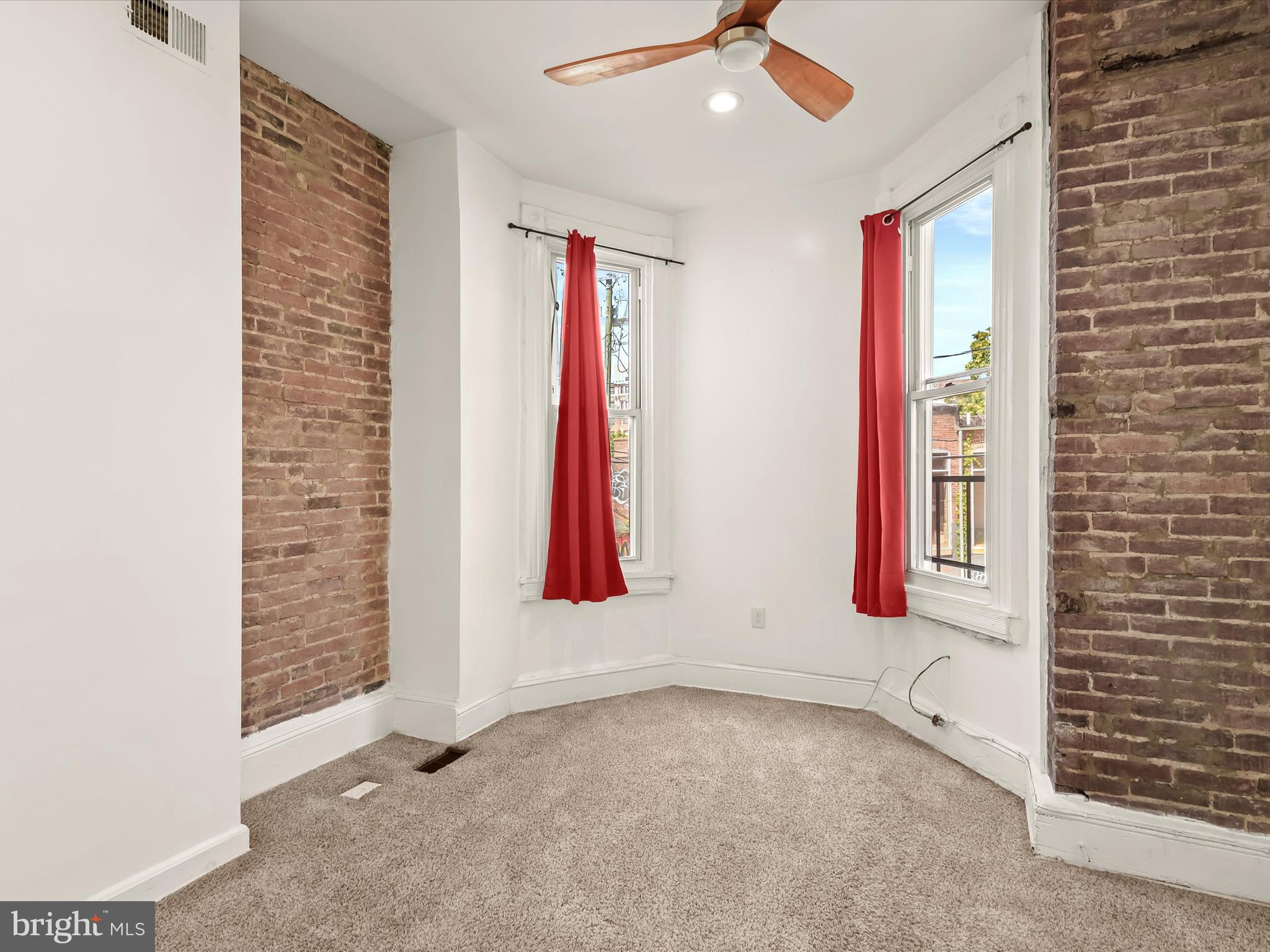 NONE AVAILABLE - Residential Income