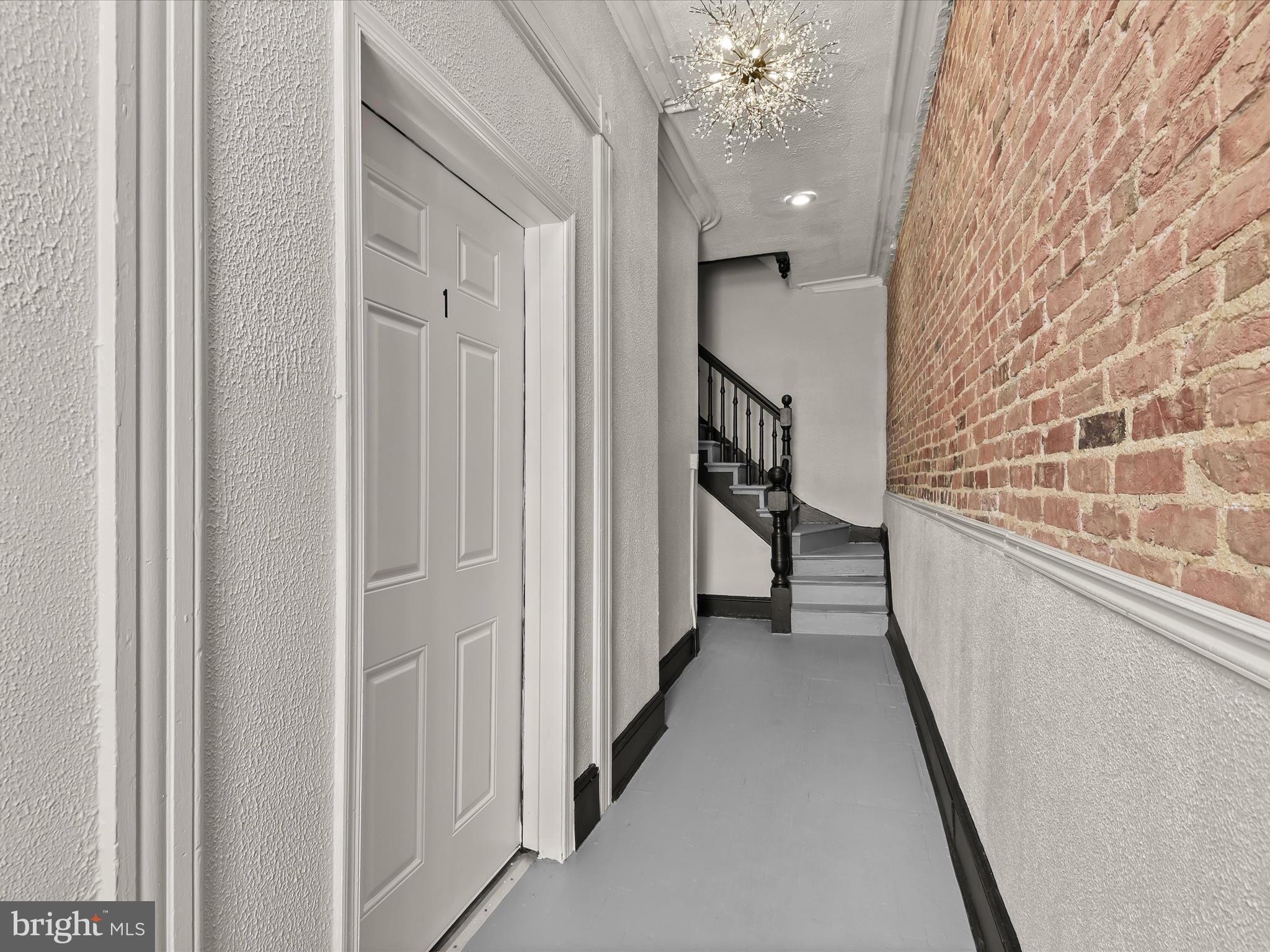 NONE AVAILABLE - Residential Income