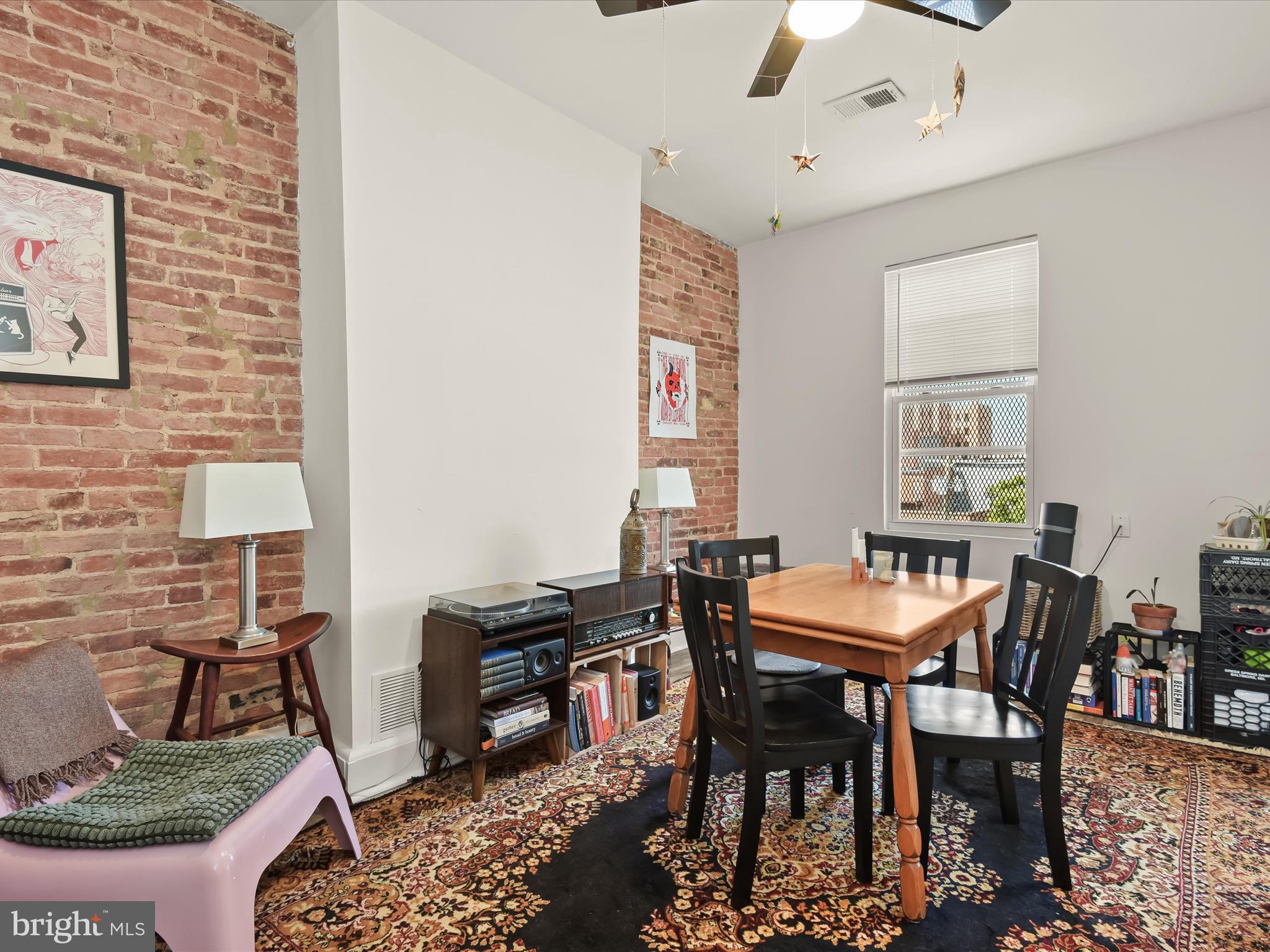 NONE AVAILABLE - Residential Income