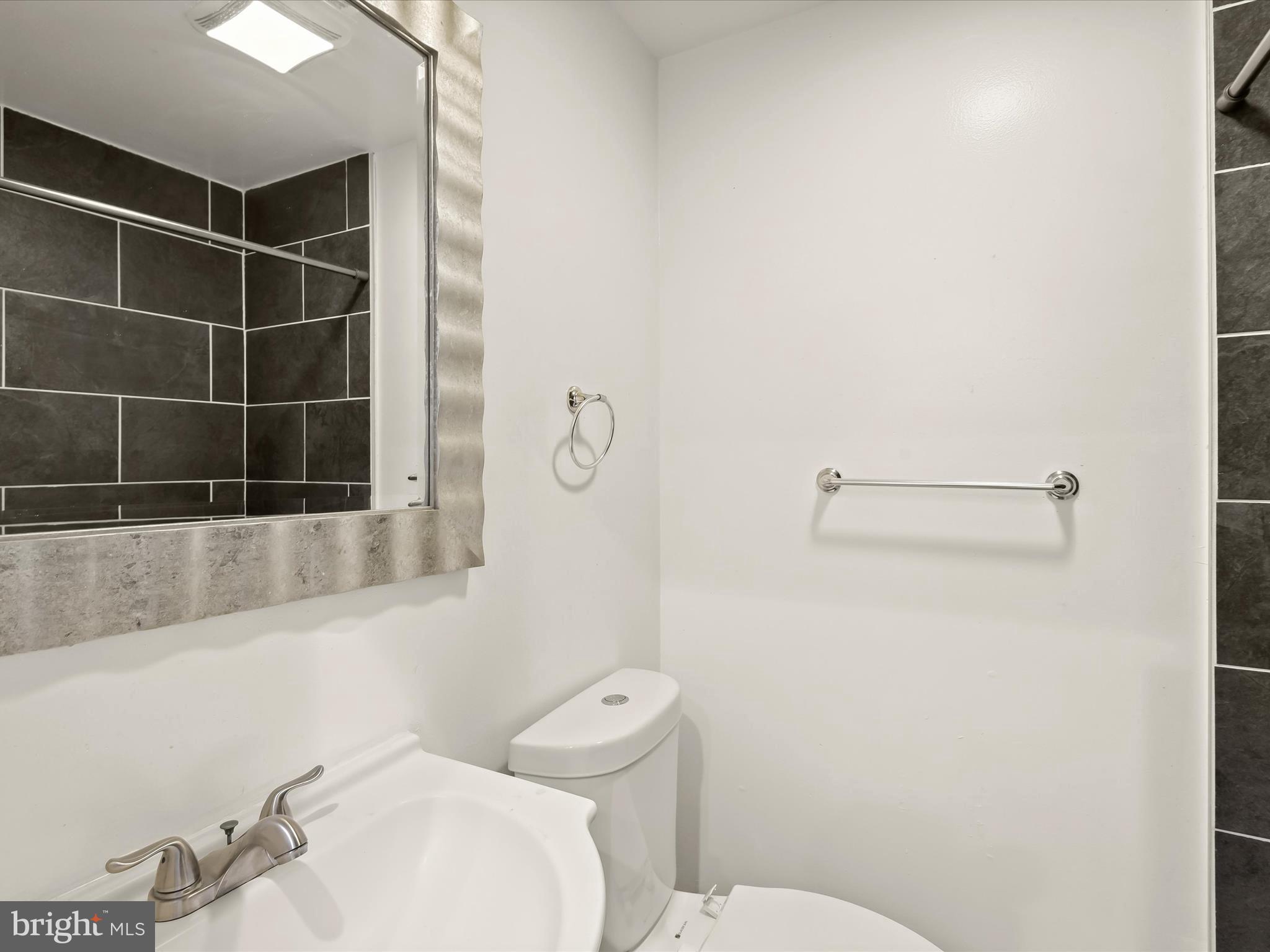 NONE AVAILABLE - Residential Income