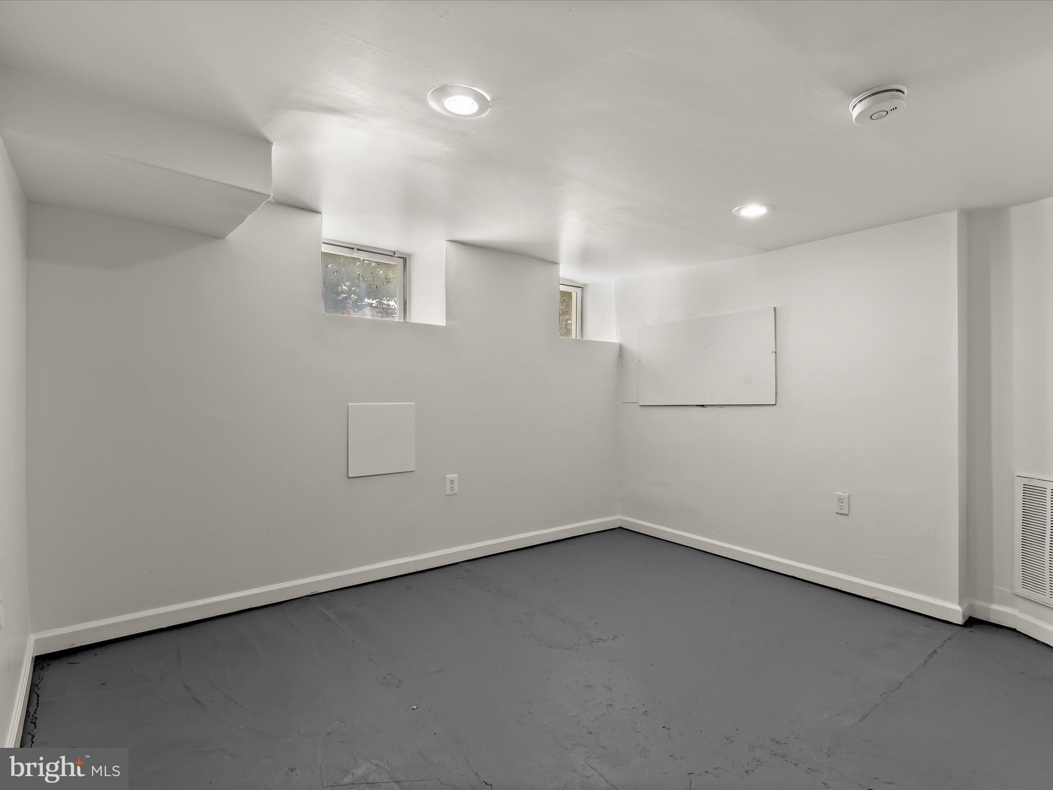 NONE AVAILABLE - Residential Income