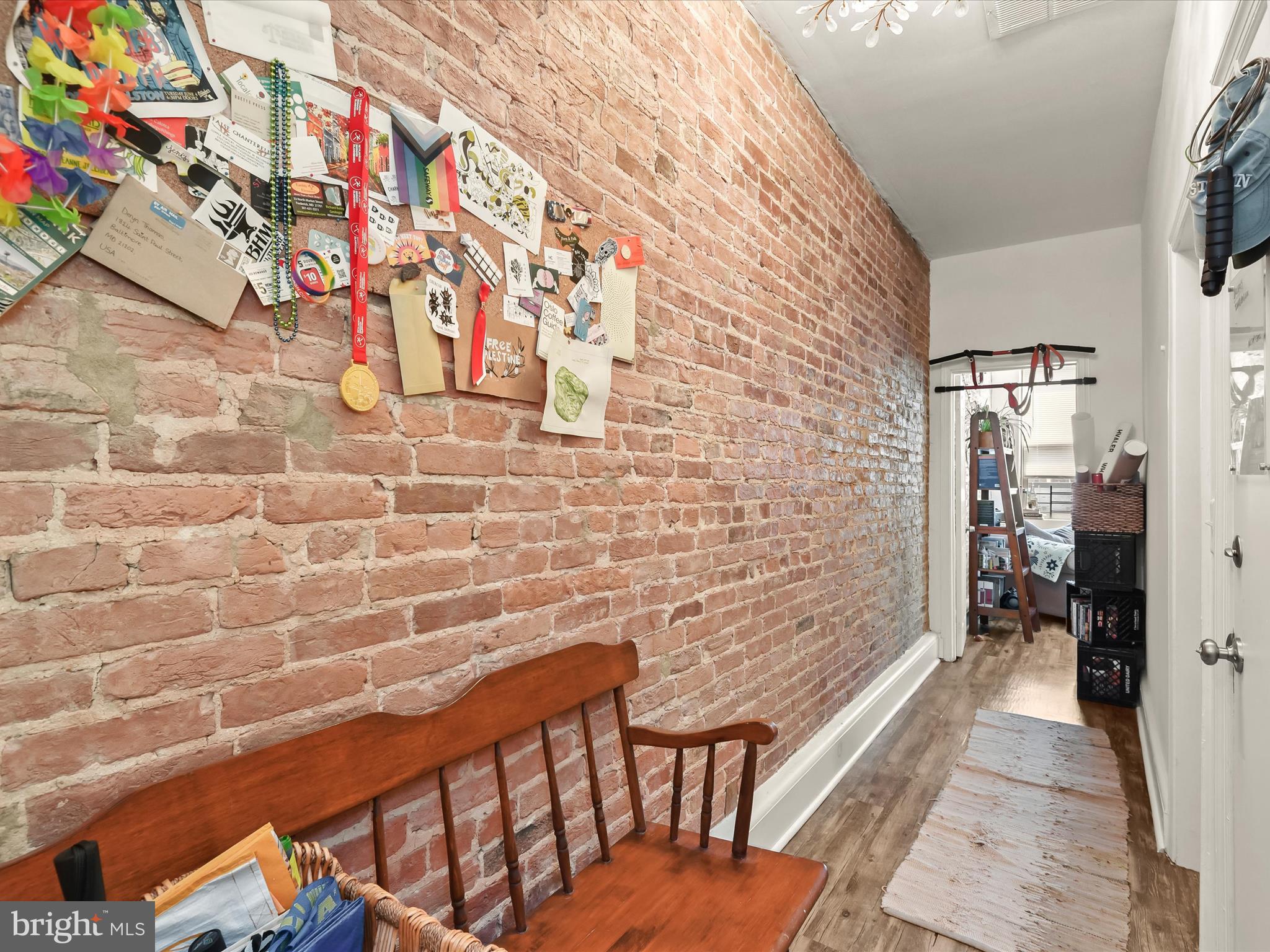 NONE AVAILABLE - Residential Income