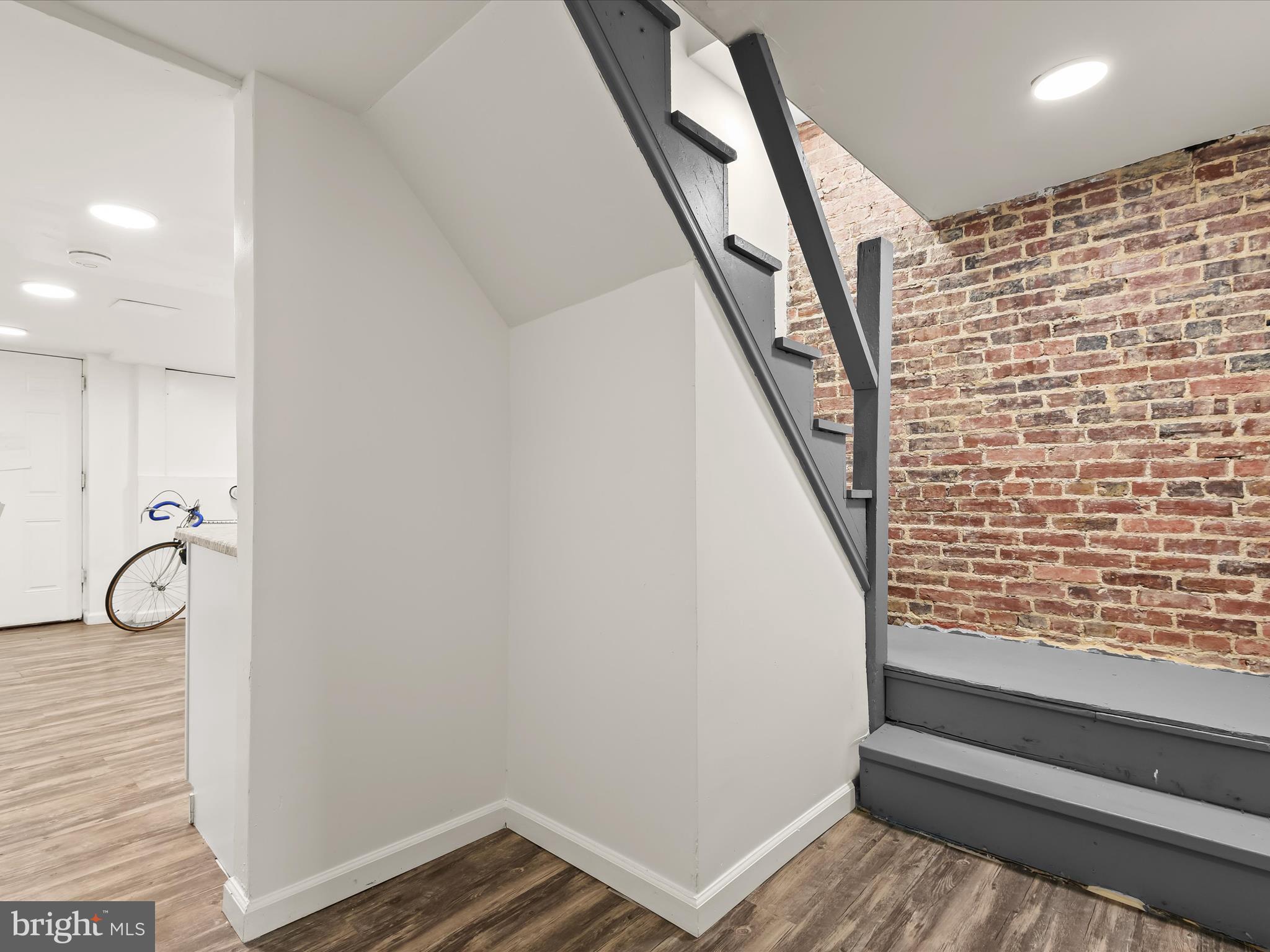 NONE AVAILABLE - Residential Income