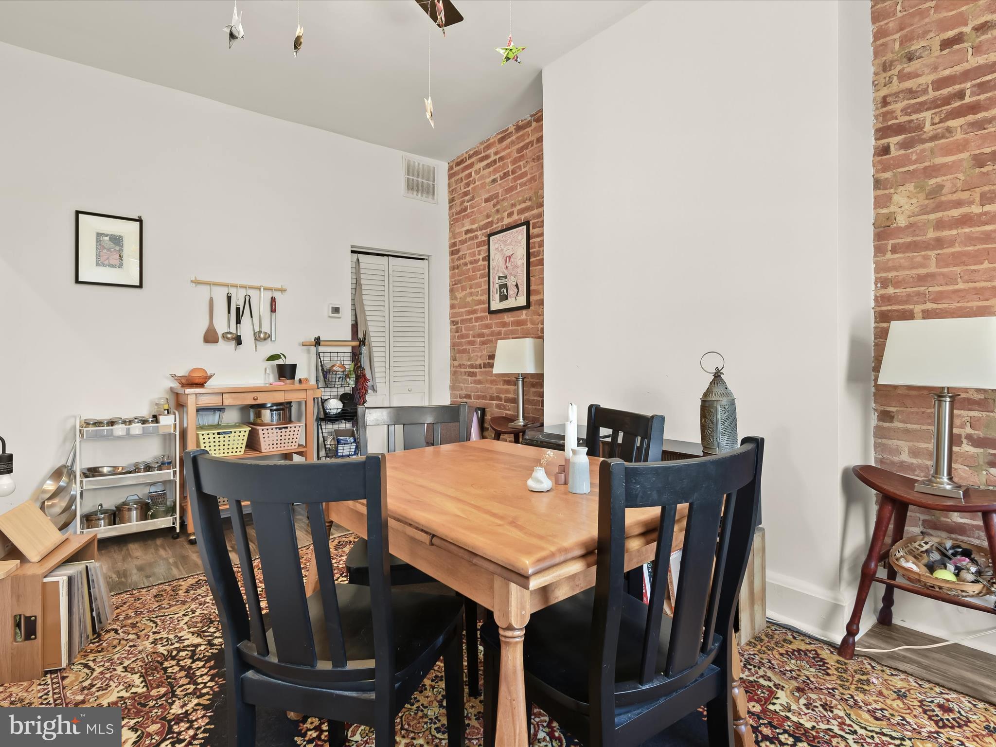 NONE AVAILABLE - Residential Income