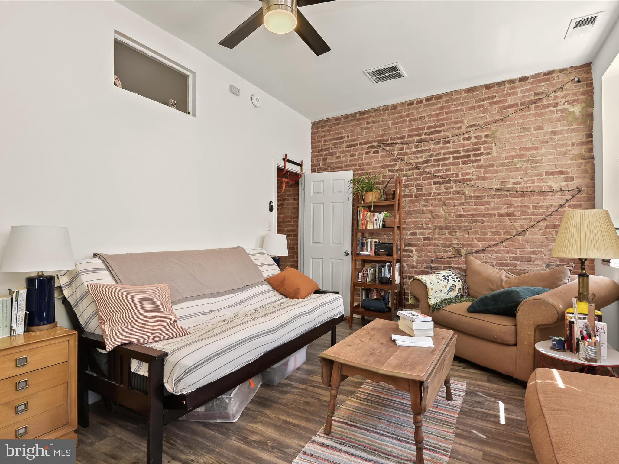 NONE AVAILABLE - Residential Income