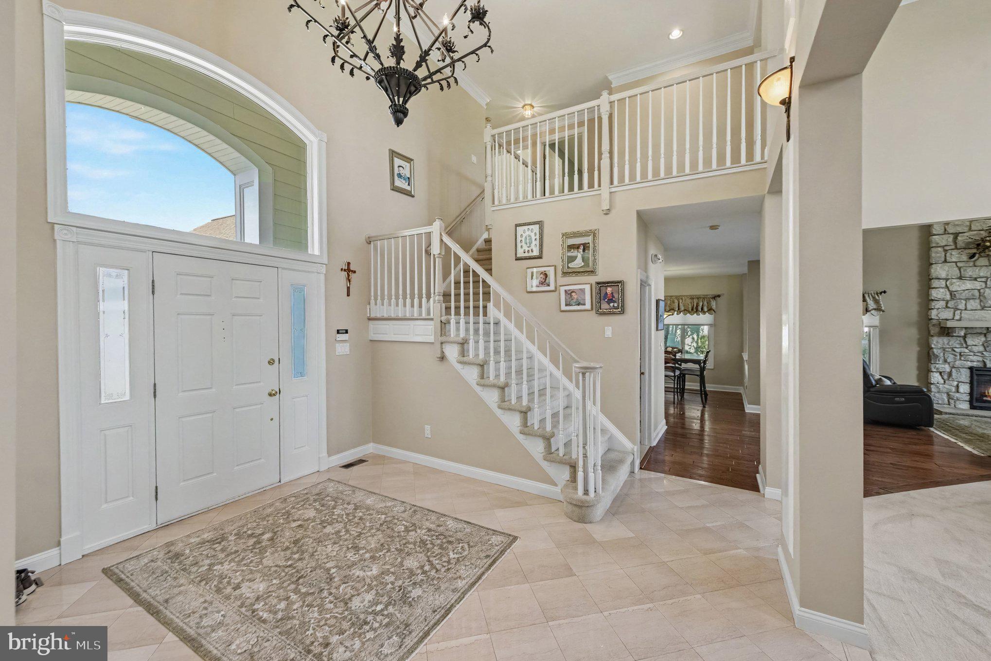 106 INVERNESS DRIVE