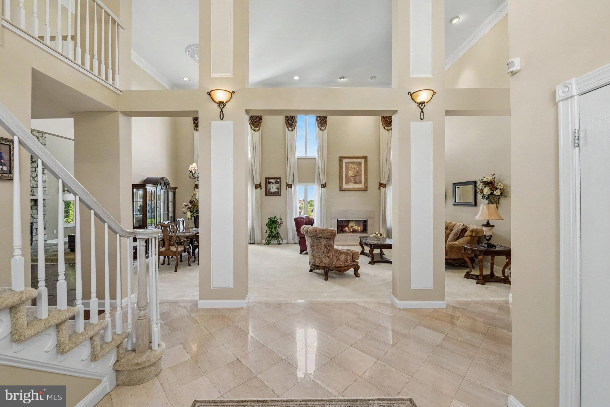 106 INVERNESS DRIVE