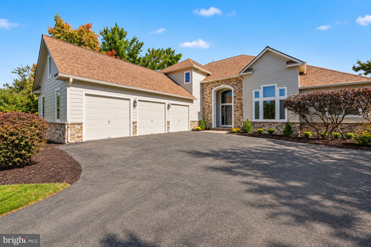 106 INVERNESS DRIVE